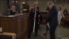Night Court - Season 02 Episode 04